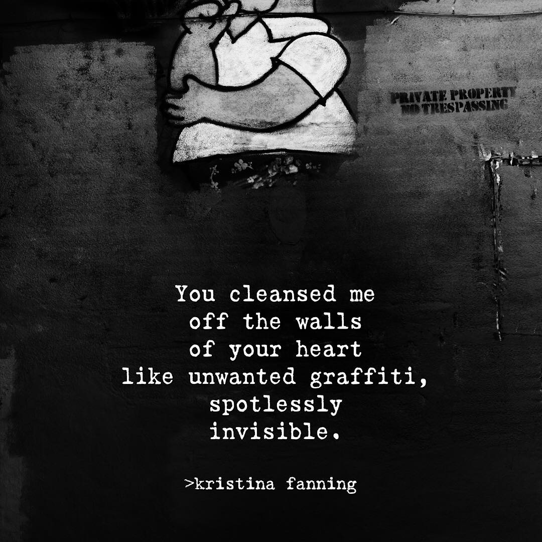 kristina-fanning-poetry