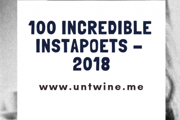 100 Incredible Intsapoets to Follow 2018