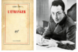 10 Quotes to Remember from The Stranger by Albert Camus - Untwine Me