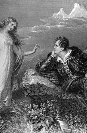 5 of the Best Lord Byron Poems Everyone Should Read
